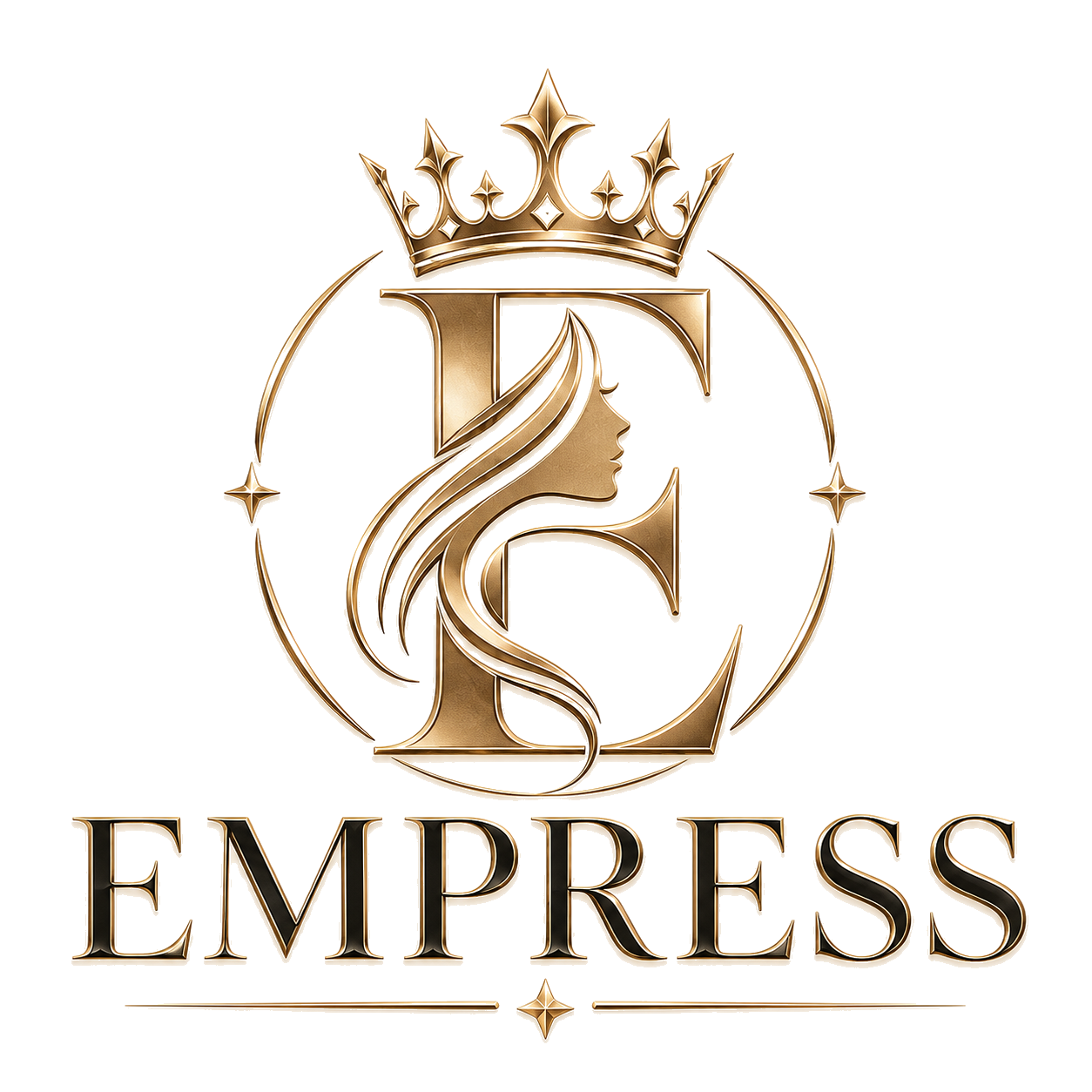EMPRESS